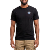 PUMA Soccer Badge Graphic Tee
