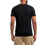 PUMA Soccer Badge Graphic Tee