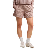 Essentials Lace Shorts