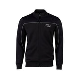 Sport Full Zip Track Jacket