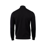 Sport Full Zip Track Jacket