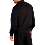 Sport Full Zip Track Jacket