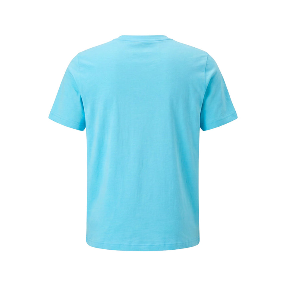 House of Graphics Soccer Energy T-Shirt