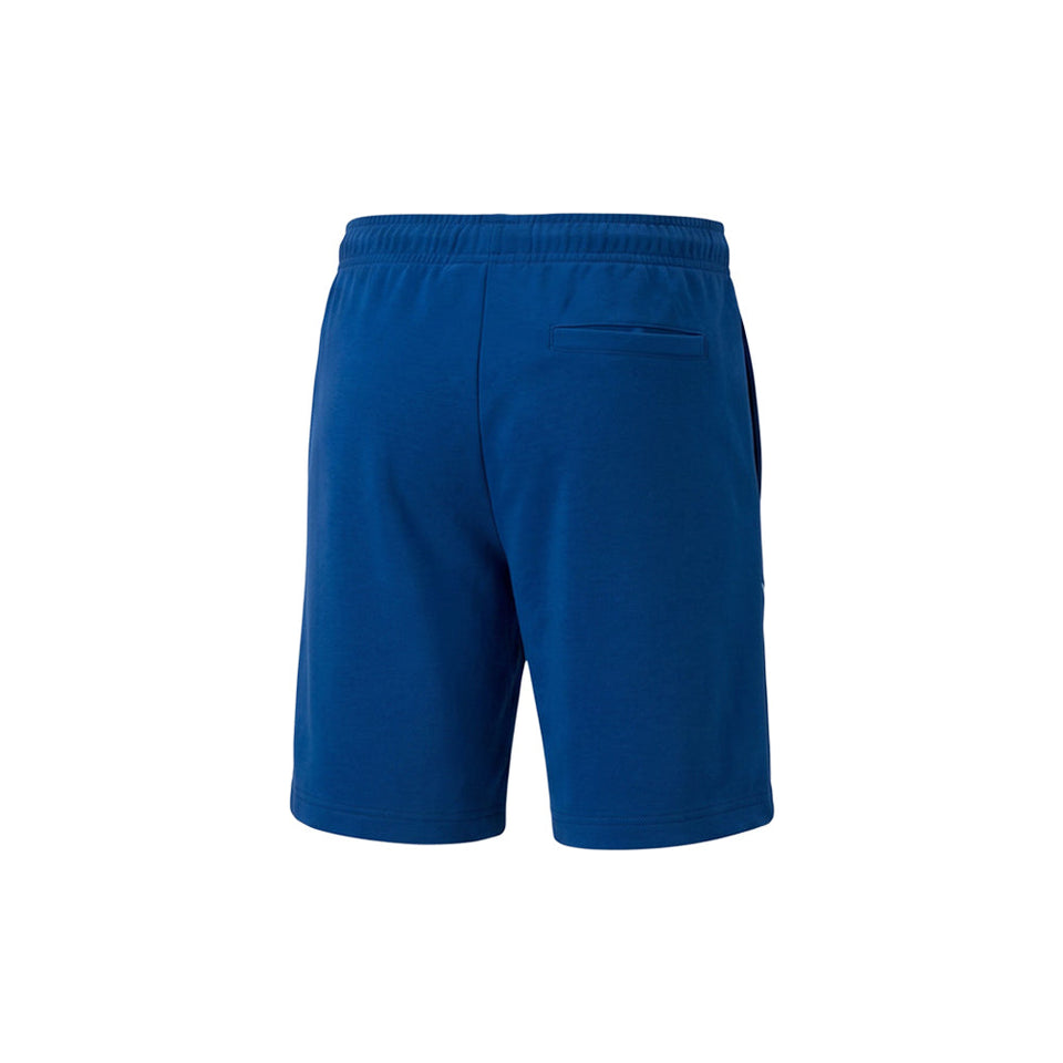 PUMA Sport 8 Inch Shorts