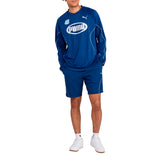 PUMA Sport 8 Inch Shorts