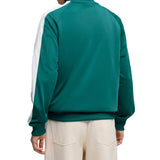 Essentials T7 Poly Track Jacket