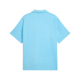 Essentials Elevated Material T-Shirt
