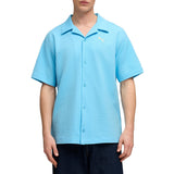 Essentials Elevated Material T-Shirt