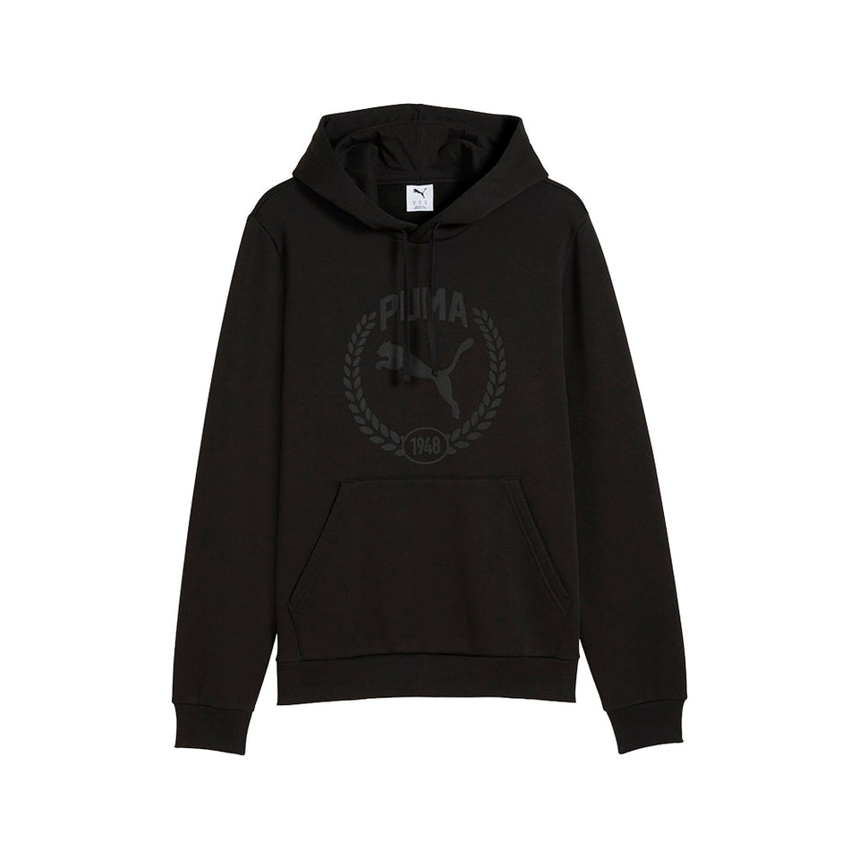 Essentials Tonal Hoodie