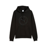 Essentials Tonal Hoodie