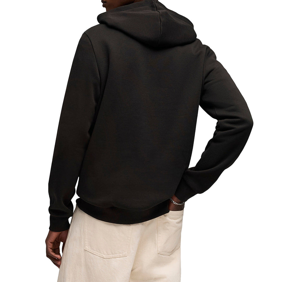 Essentials Tonal Hoodie