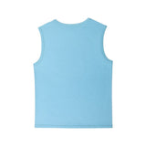 Essentials Graphic Tank Top