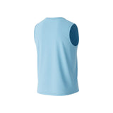 Essentials Graphic Tank Top