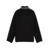 Elevated Essentials Winterized Half-Zip Sweatshirt (Youth)