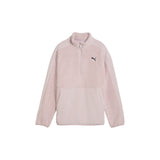 Elevated Essentials Winterized Half-Zip Sweatshirt (Youth)
