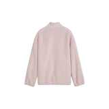 Elevated Essentials Winterized Half-Zip Sweatshirt (Youth)