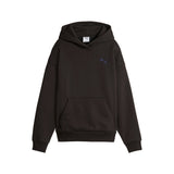 Elevated Essentials Fleece Pullover Hoodie