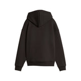 Elevated Essentials Fleece Pullover Hoodie