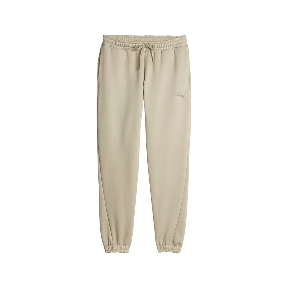 Elevated Essentials Fleece Sweatpants