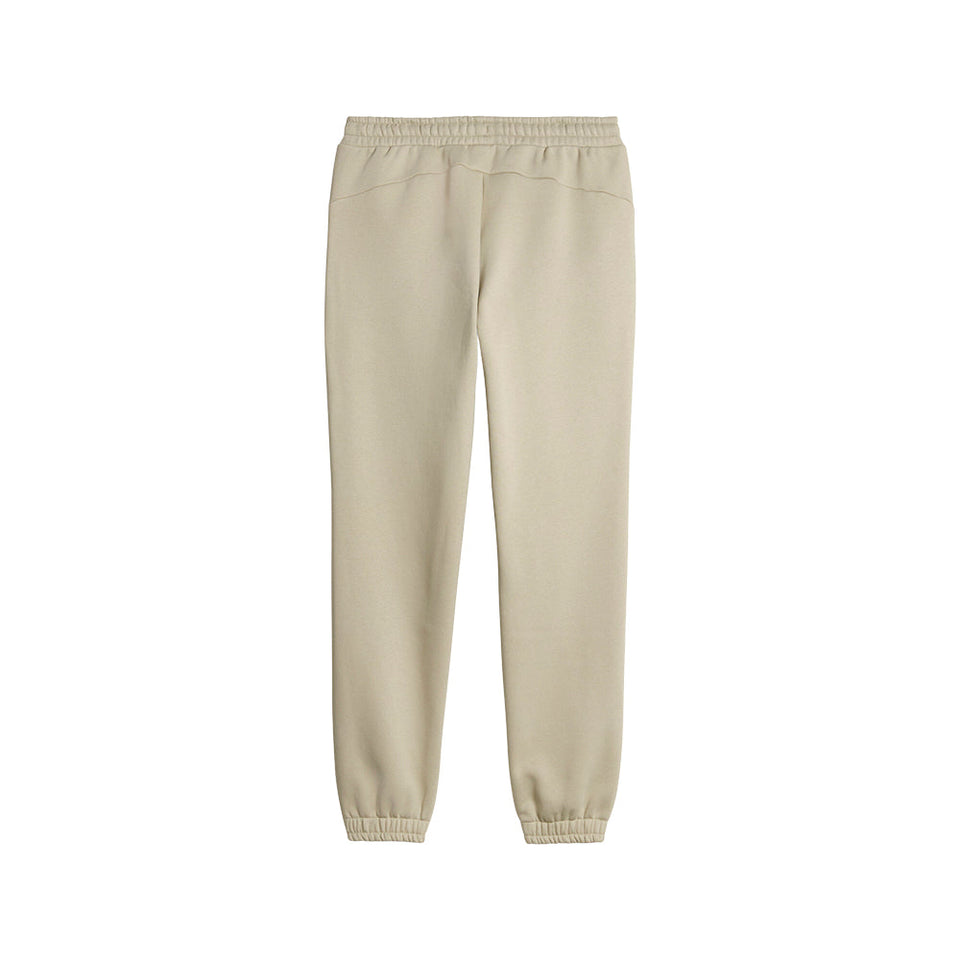 Elevated Essentials Fleece Sweatpants