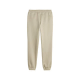Elevated Essentials Fleece Sweatpants