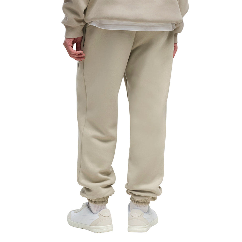 Elevated Essentials Fleece Sweatpants