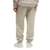 Elevated Essentials Fleece Sweatpants