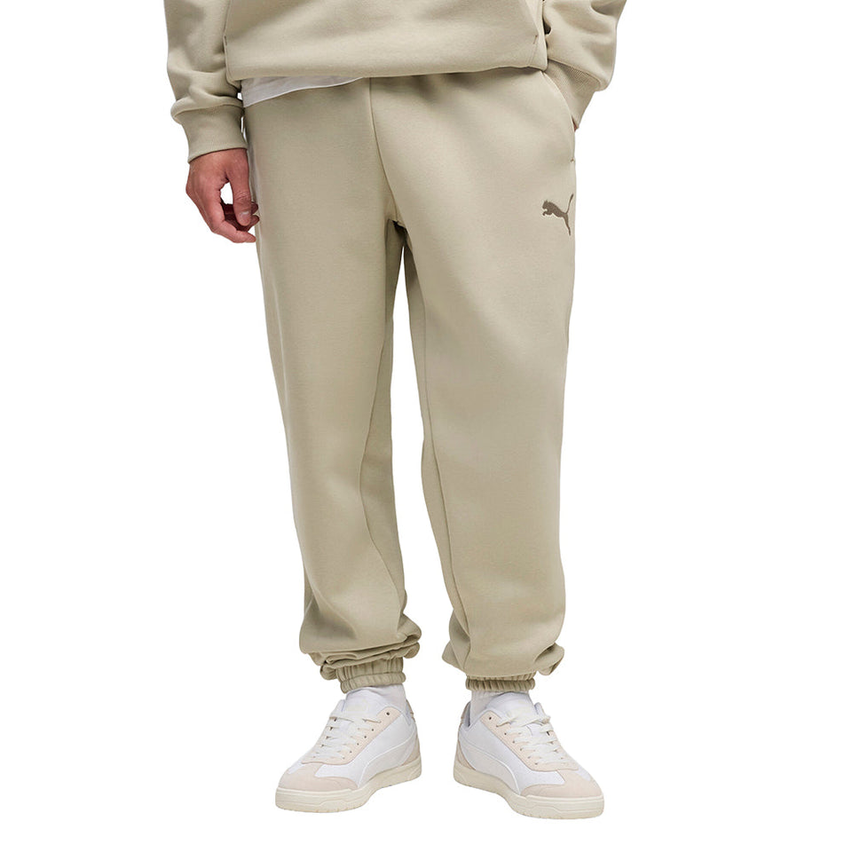 Elevated Essentials Fleece Sweatpants