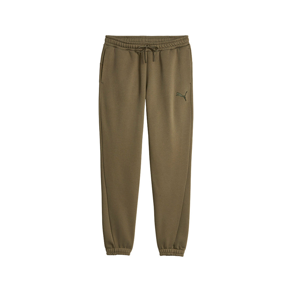 Elevated Essentials Fleece Sweatpants