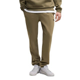 Elevated Essentials Fleece Sweatpants
