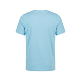 Graphic Fade Boxy T-Shirt