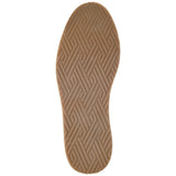 Thomas & Vine Hartley Cap Toe Derby — US 11 — Size black — Top View