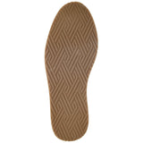 Thomas & Vine Hartley Cap Toe Derby — US 11 — Size black — Alternate View 8