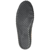 Vance Co. Godwin Moccasin Clog Slipper — US 8 — Size tan — Width Regular — Top View