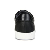 Vance Co. Maxx Casual Sneaker — US 9.5 — Size brown — Alternate View 8