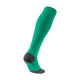 Team Liga Knee High Socks