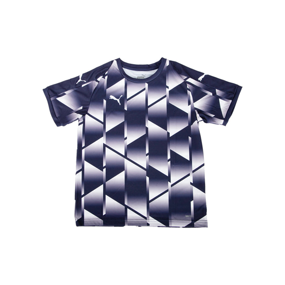 KC Jersey (Youth)