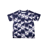 KC Jersey (Youth)