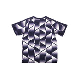 KC Jersey (Youth)