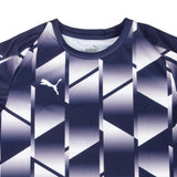 KC Jersey (Youth)