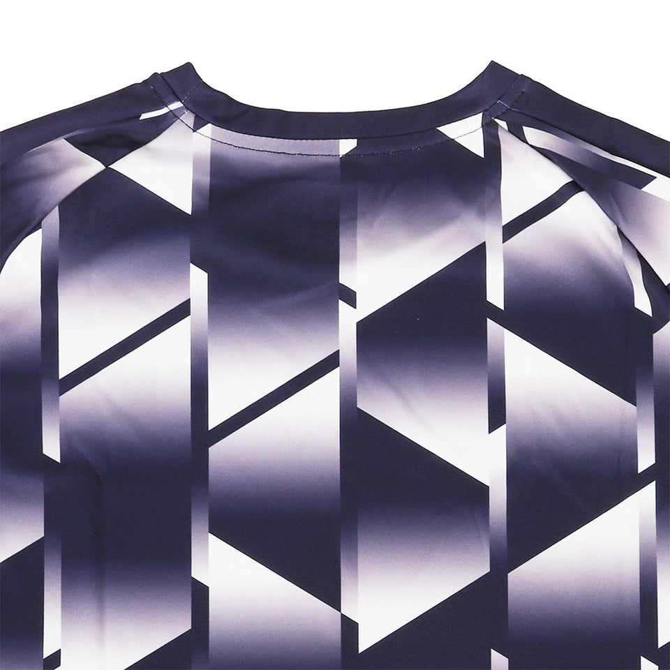 KC Jersey (Youth)