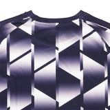 KC Jersey (Youth)