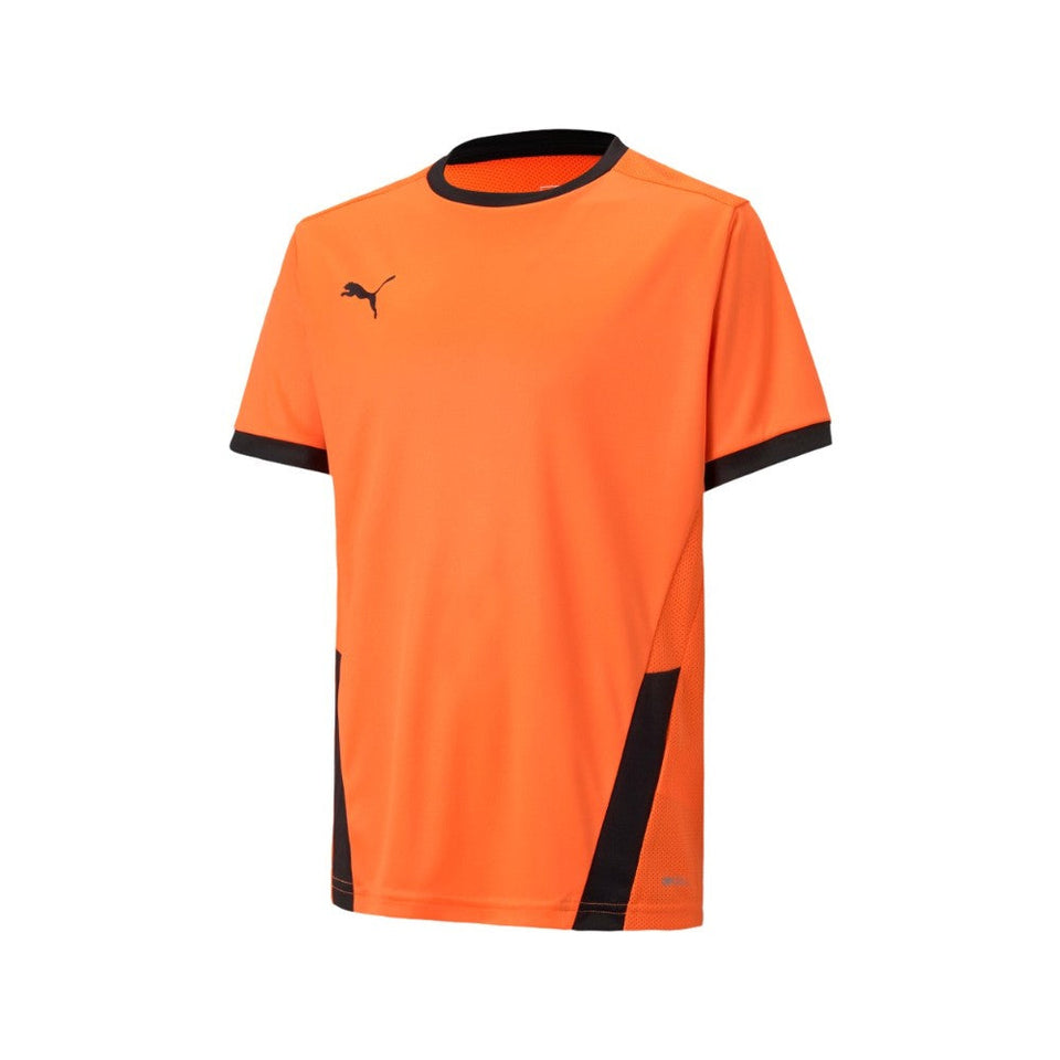 Teamgoal 23 Crew Neck Short Sleeve Replica Jersey (Youth)