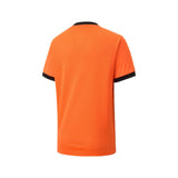 Teamgoal 23 Crew Neck Short Sleeve Replica Jersey (Youth)