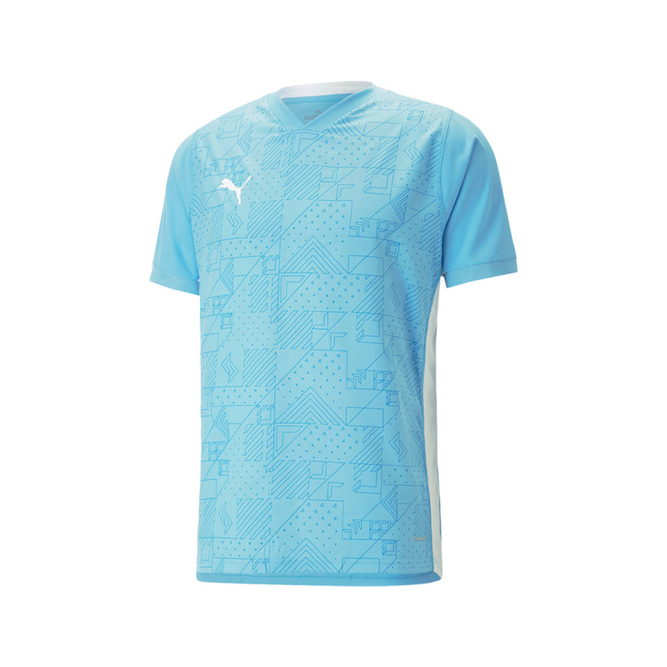 Teamcup Jersey