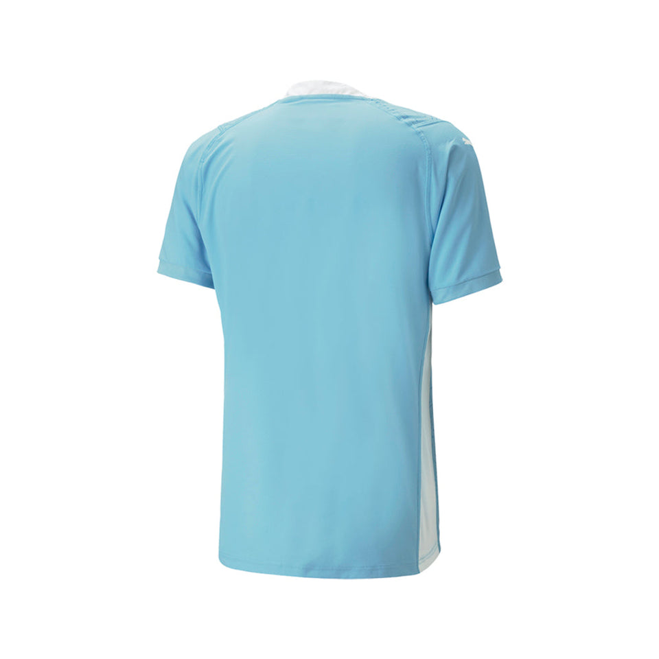 Teamcup Jersey