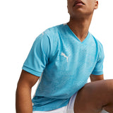 Teamcup Jersey