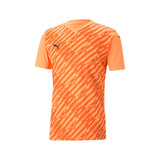 TeamULTIMATE Crew Neck Short Sleeve Soccer Jersey
