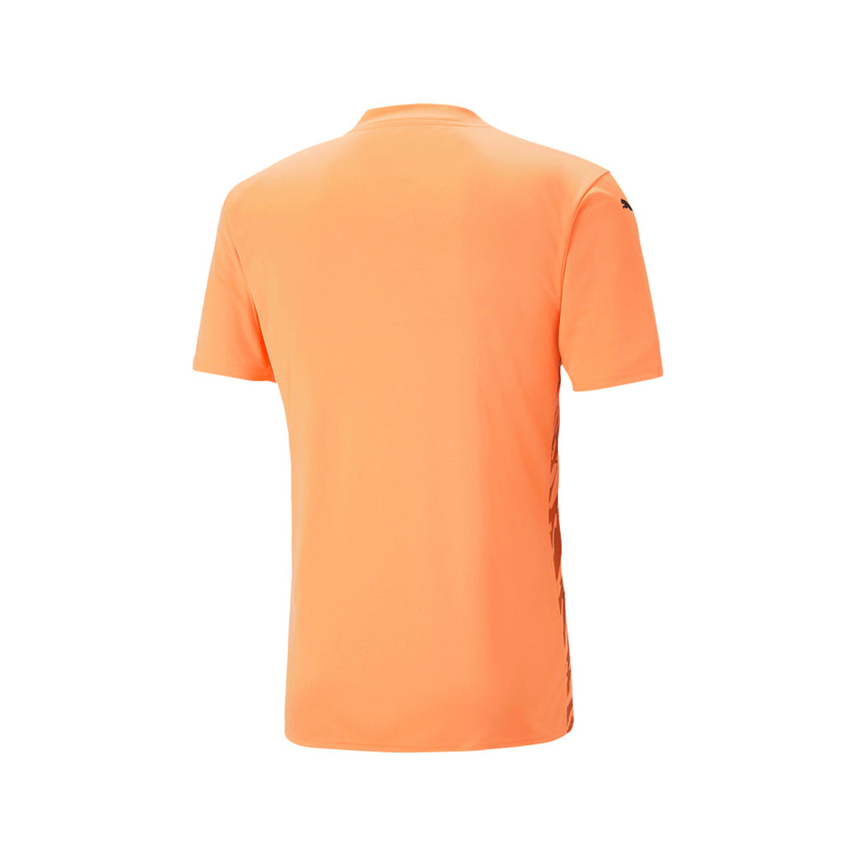 TeamULTIMATE Crew Neck Short Sleeve Soccer Jersey