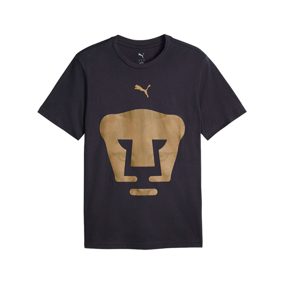 Culture Take Down 1 Graphic Tee